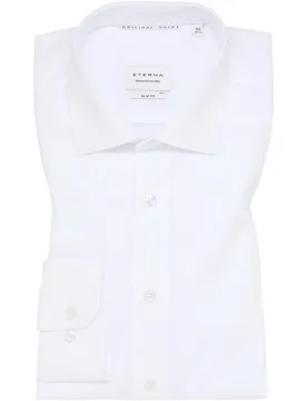 Hemd 1SH12598 male - 44 - FashionsVida