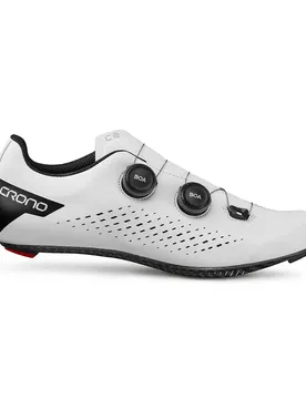 Chaussures De Route Cr2 Composit