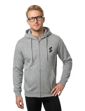 Switch Sweat-shirt