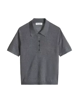 Knit Pullovers Shortsleeve female
