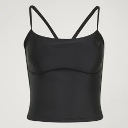 Canotta Originals Sport Padded 2XS Black