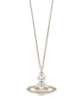 Vivienne Westwood Collier Man Ika
