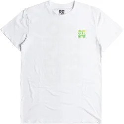 Camiseta de hombre x Monegros