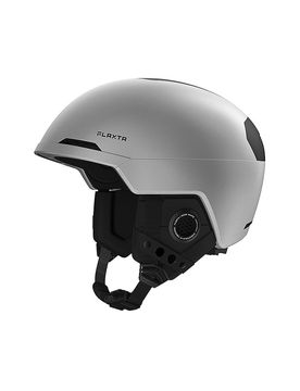 Casco de esquí Deep Space MIPS plata M/L