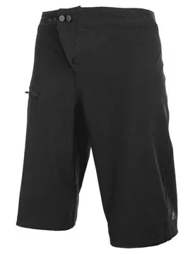 Oneal Pantaloni Corti Matrix Black - Oneal - FashionsVida