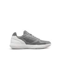 Chaussures de tennis Rush Pro 5 Clay gris 46 2/3