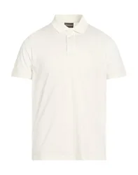 Polo Hombre Blanco L,M,S,XXL Hombre