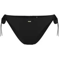 Braga bikini microelástica supersuave
