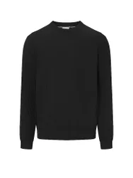 Joop Pullover negro L