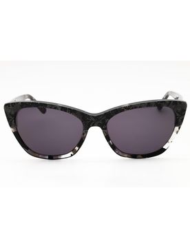 Bebe BB7254 Sunglasses
