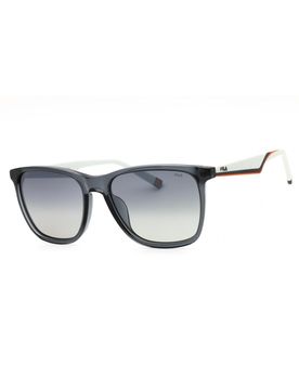 FILA SFI461 Sunglasses