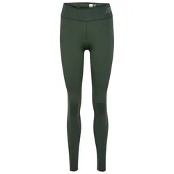 Leggings Te Fundamental Climbing Ivy S