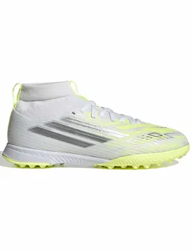 Fußballschuhe F50 Sparkfusion League TF - Blanc - unisex - Size: 35