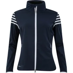 Cross Regenjacke Hurricane, navy s