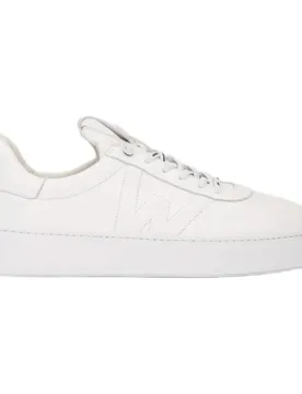 Wonders Sneaker Marley 20 Off EU 44