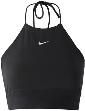 Blusen Hj1211-010 Eu S;Eu M Female - Nike - FashionsVida
