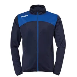 Veste Emotion 2.0 Navy / Royal XL
