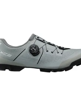 Shimano Chaussures Vtt Xc302