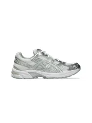 Sneaker GEL-1130 vert clair 44 1/2
