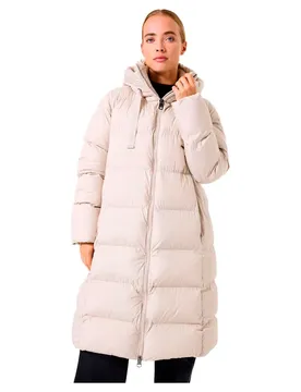 Manteau Gj500904 Warm Kit XS