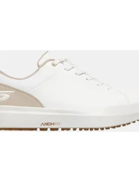 Zapatos de Golf de Hombre Go Golf Dirve 6 - Skechers - FashionsVida