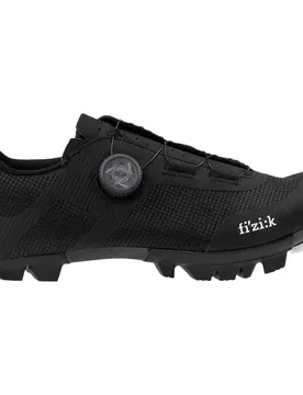Fizik Chaussures Vtt Proxy Wide