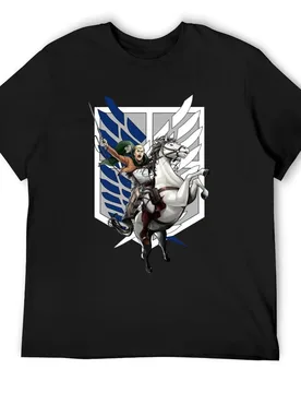 Wings of Freedom. Erwin smith T-Shirt sports fans plus size clothes t shirts for men cotton - Aliexpress - FashionsVida