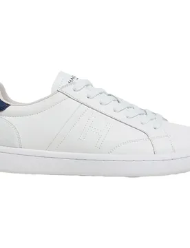 Baskets Bond Break White EU 43