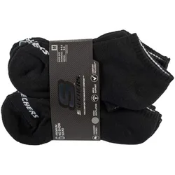 Sportstrümpfe 6pk Core Lowcut Lg Socks 35 / 38