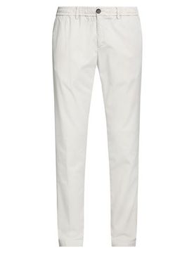Hose Herren Hellgrau 46,50 Herren