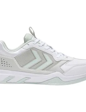 Baskets Teiwaz 2.0 Morning Mist EU 46 1/2 - Hummel - FashionsVida