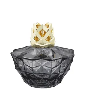 Duftset Falcon KALI NOIRE Spendeur Vanillee schwarz baby - Maison Berger Paris - FashionsVida