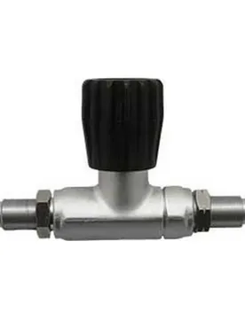 Dirzone Collettore 171 Mm