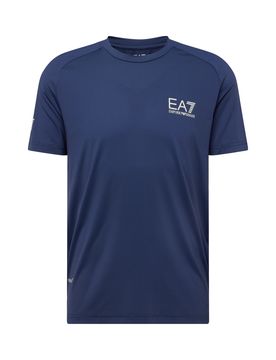 Camiseta funcional /