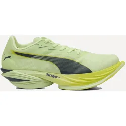 Zapatillas de running de hombre FAST-R Nitro Elite 3