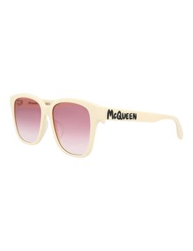 AM0331SK Sunglasses