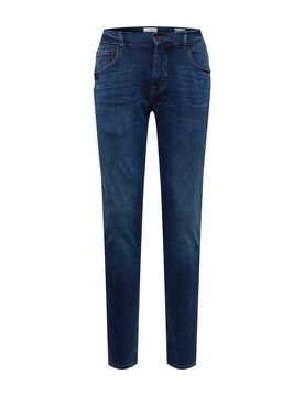 Solid Vaquero 'SDTomy Joy' navy