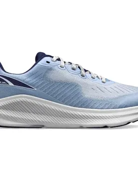 Scarpe Da Running Experience Form Blue / Gray EU 37 1/2
