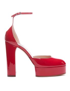 Casadei Decolletté Betty