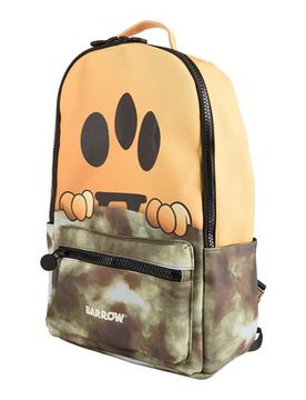 Rucksack Herren Ringelblume -- Herren