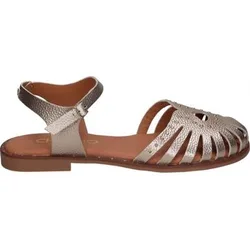 Flache Sandalen 111919 36;37;39;40;41