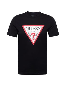 Camiseta / /