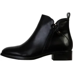 Damenstiefel 268260 36;37 Female