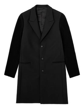 Diesel Men's Formal Jacket