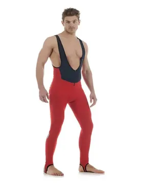 Giessegi Collants De Cyclisme Stark