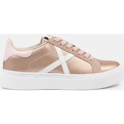 Zapatillas casual de Mujer RETE SKY 81