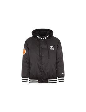 Bomber Bambino unisex Starter 1101