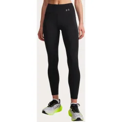 Malla de mujer UA Velociti Tights