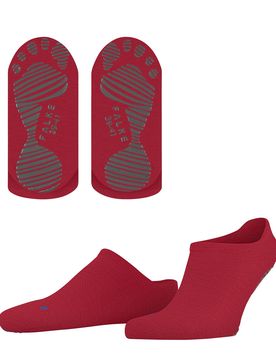 FALKE Cool Kick Unisex Haussocken