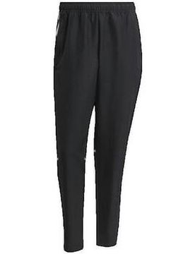 Trainingsanzüge Pantalons Squadra 25 Technologie Aeroready Eu S;Eu M;Eu L;Eu Xl Female